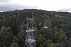 spektakulAIR_combinnotec_4