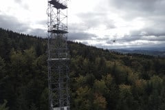 spektakulAIR_combinnotec_5