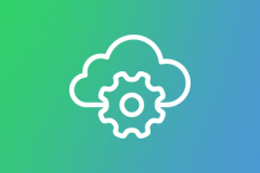 Verarbeitung in der Cloud