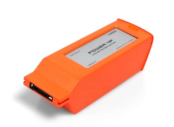 Yuneec Akku für H520E 6200mAh