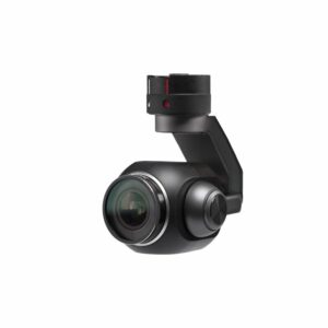 Yuneec E90X für H520E & H850 Kamera mit 1" CMOS-Sensor