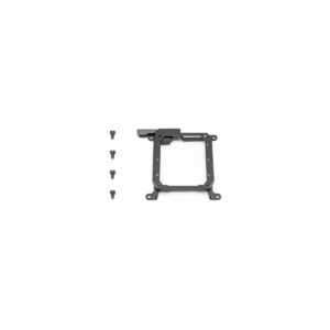 DJI Matrice M30 Serie - PSDK Mounting Bracket