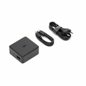 DJI Mavic 3 Enterprise Serie - USB-C Netzteil 100W (PART 08)