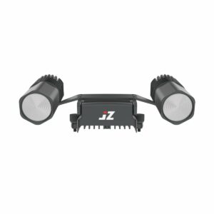 JLIdrone - DJI Mavic 3 Enterprise Serie - Suchscheinwerfer T30