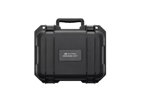 DJI Zenmuse H30T (inkl. 24 Monate Care Enterprise Basic) - Image 9