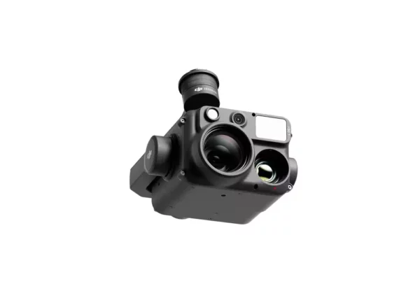 DJI Zenmuse H30T (inkl. 24 Monate Care Enterprise Basic) - Image 5