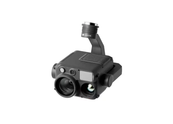 DJI Zenmuse H30T (inkl. 24 Monate Care Enterprise Basic) - Image 6