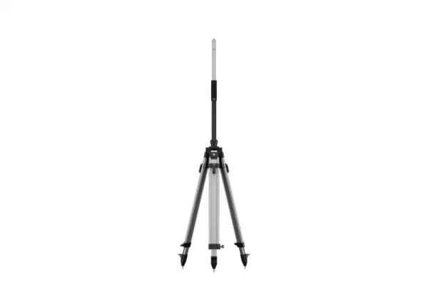 D-RTK 3 Vermessungsstab und Tripod / Stativ