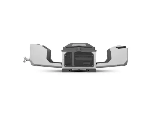 DJI Dock 3 – Bild 2