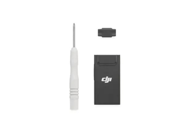 DJI Cellular Dongle 2 – Bild 2