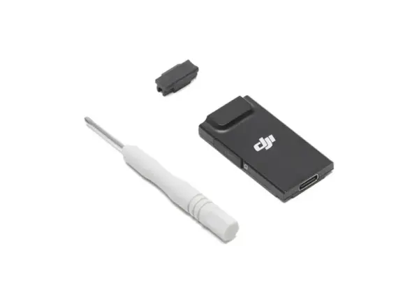 DJI Cellular Dongle 2 – Bild 4
