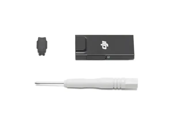DJI Cellular Dongle 2 – Bild 5