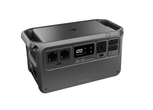 DJI Power 1000 (Gefahrgutversand)