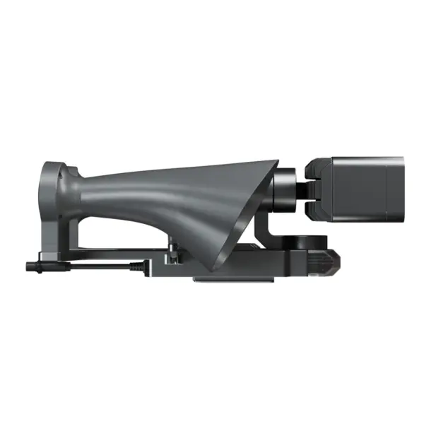 CZI - DJI M300/M350 Serie Lautsprecher und Scheinwerfer LP35 – Bild 2