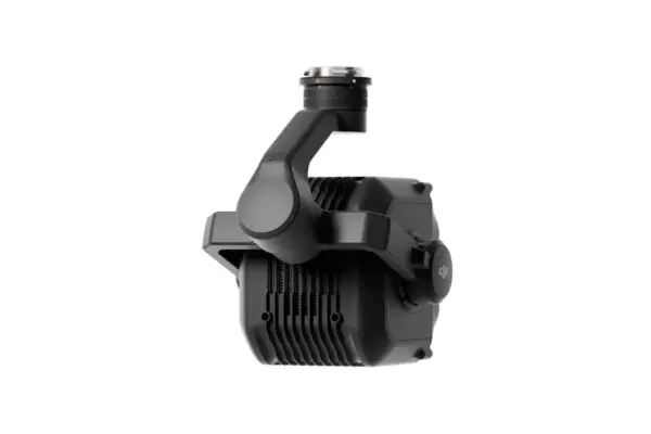 DJI Zenmuse S1 Scheinwerfer – Bild 5
