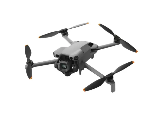 DJI Mini 5 Pro Fly More Combo (DJI RC2) – Bild 3