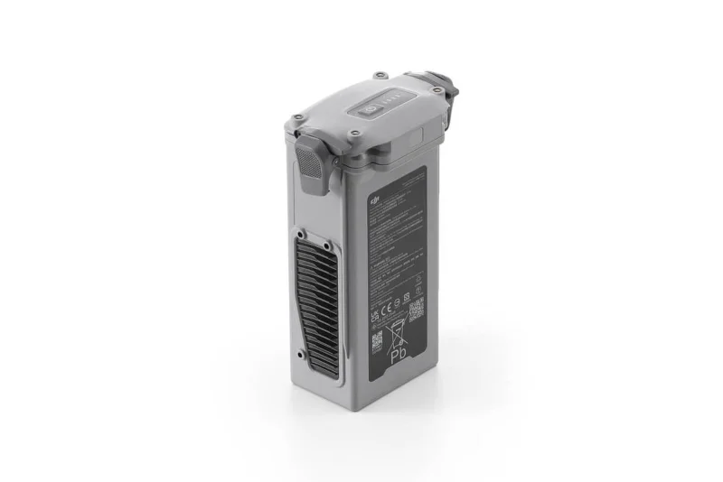 DJI Matrice 4D Serie - Akku