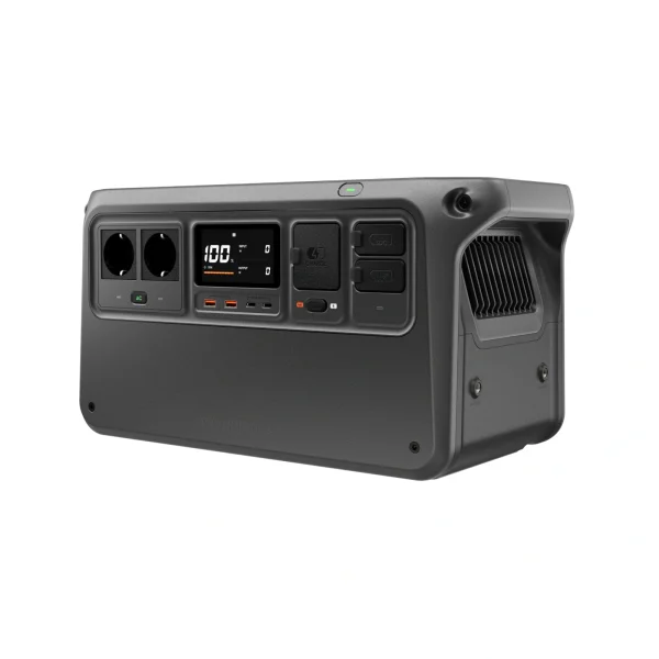 DJI Power 1000 V2 – Bild 2