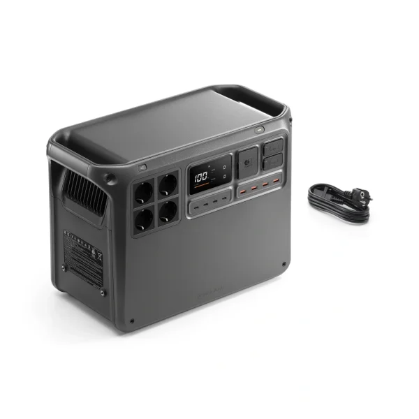 DJI Power 2000 – Bild 3