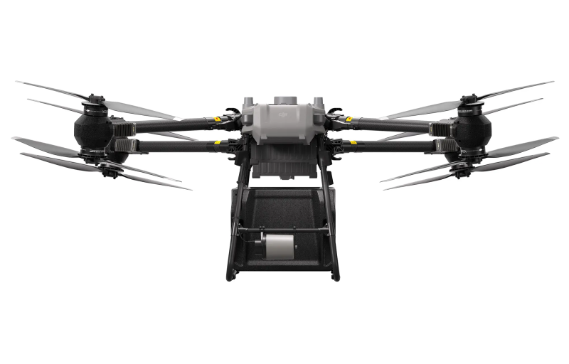 DJI FlyCart 30 (FC30) – Bild 8