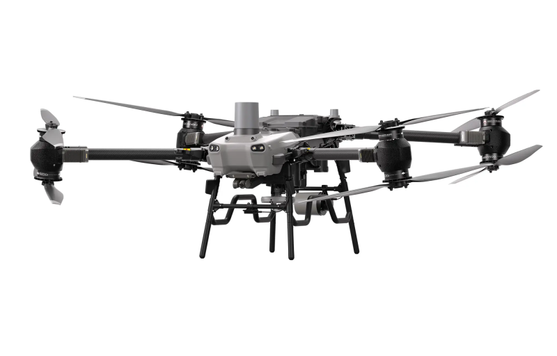DJI FlyCart 30 (FC30) – Bild 6
