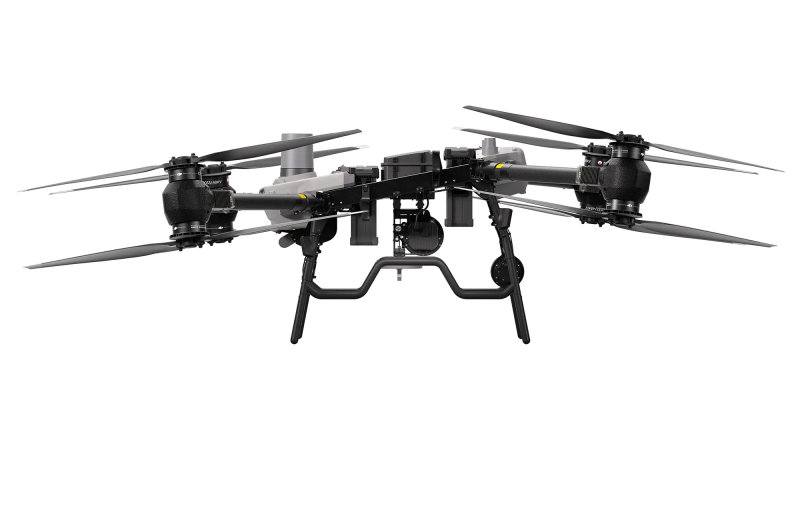 DJI FlyCart 30 (FC30) – Bild 5