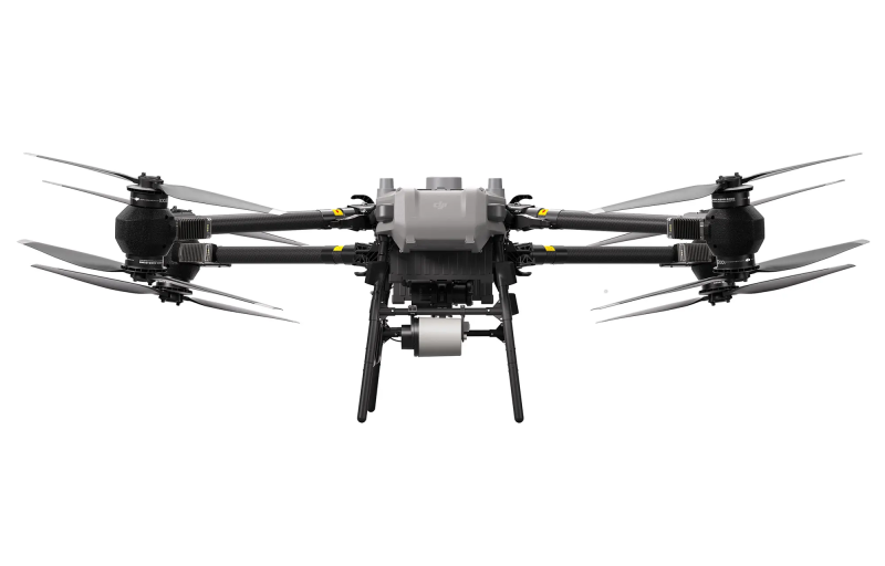 DJI FlyCart 30 (FC30) – Bild 4