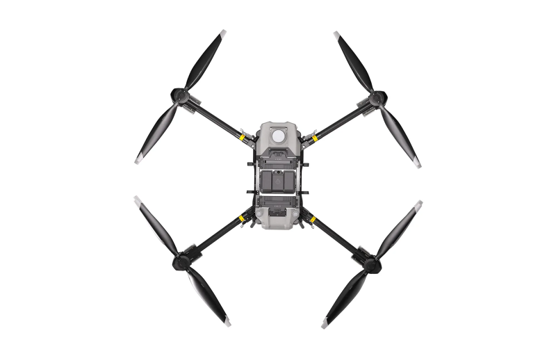 DJI FlyCart 30 (FC30) – Bild 2