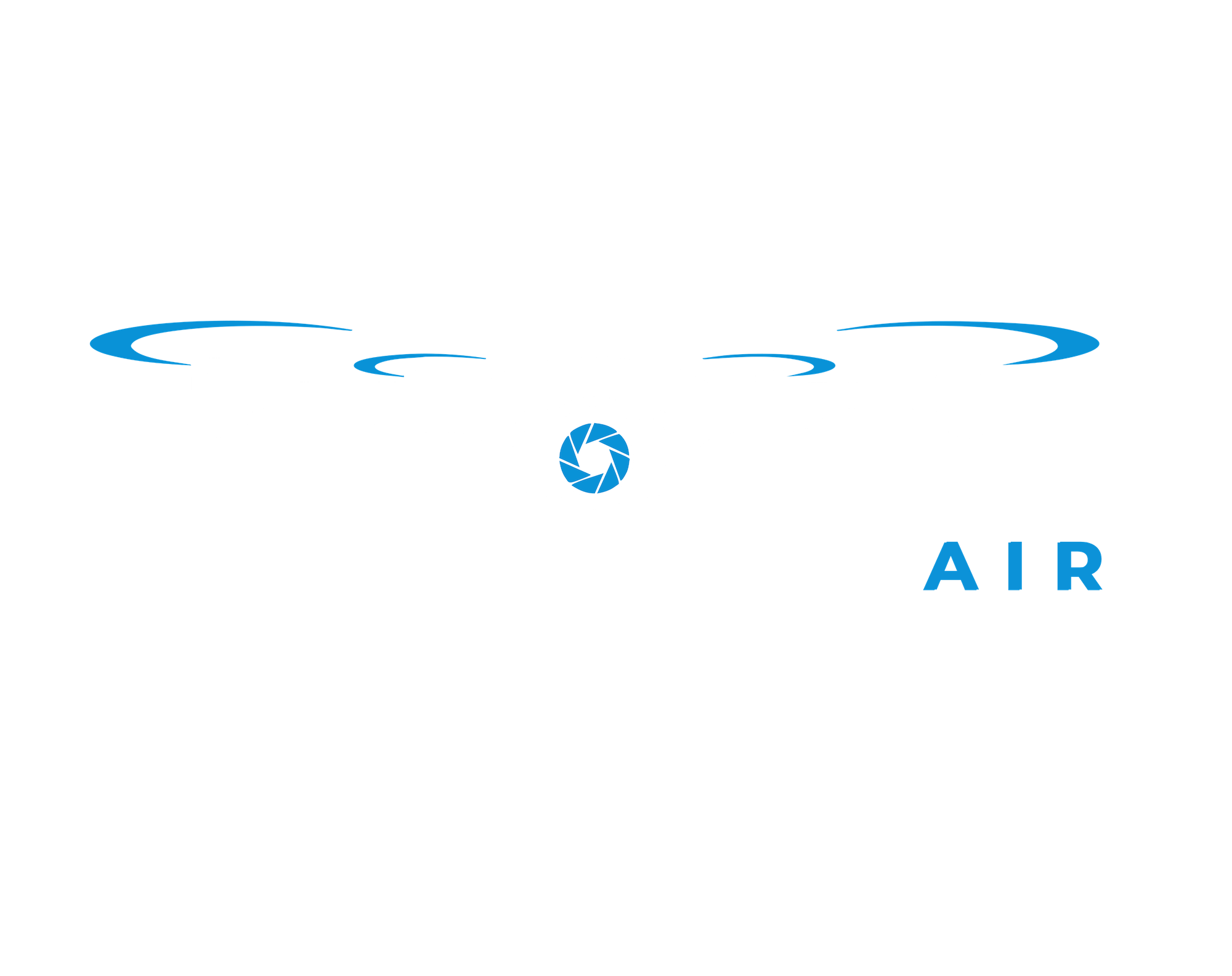spektakulAIR Drohnen Kompetenzzentrum Logo