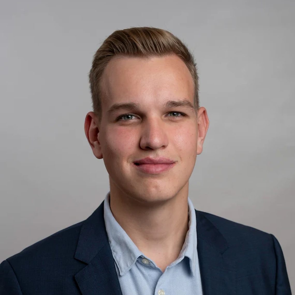 David Exeli, Copterpilot bei spektakulAIR